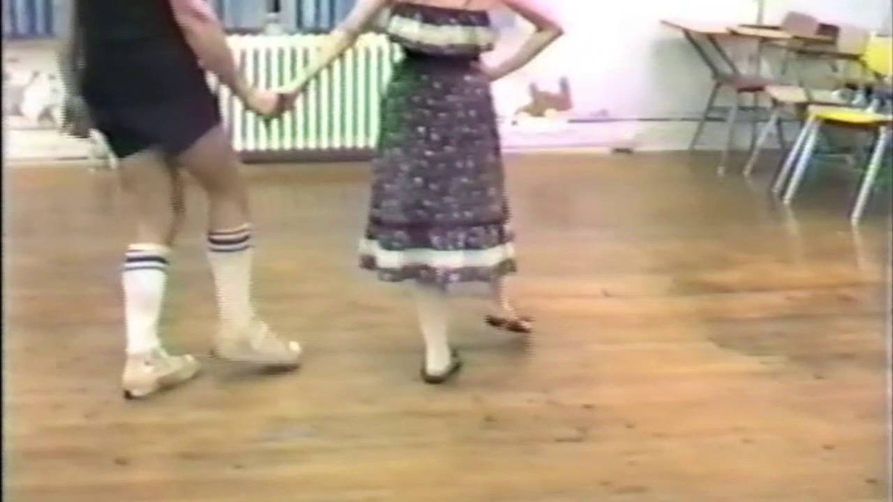 Ajšino Oro