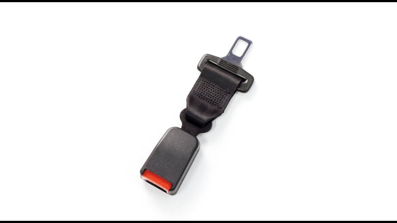 Audi Seat Belt Extenders by Seat Belt Extender Pros&reg;