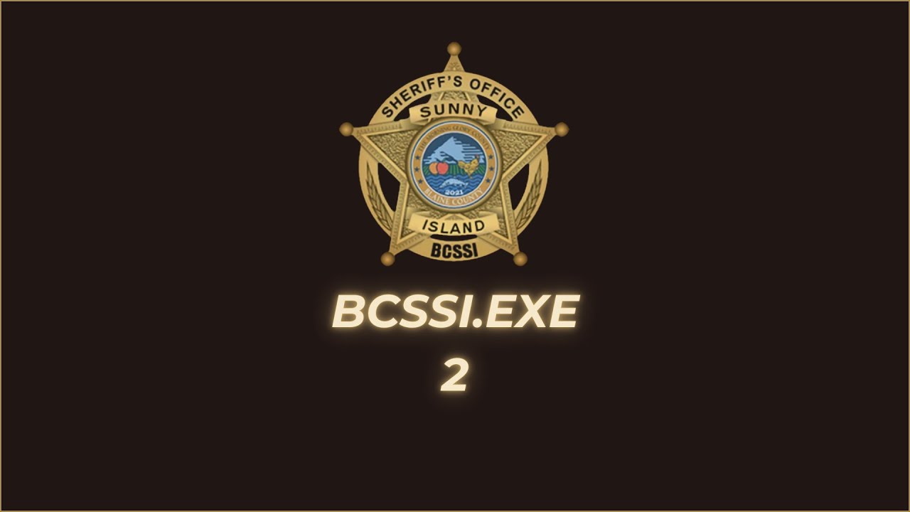 BCSSI.exe - 2