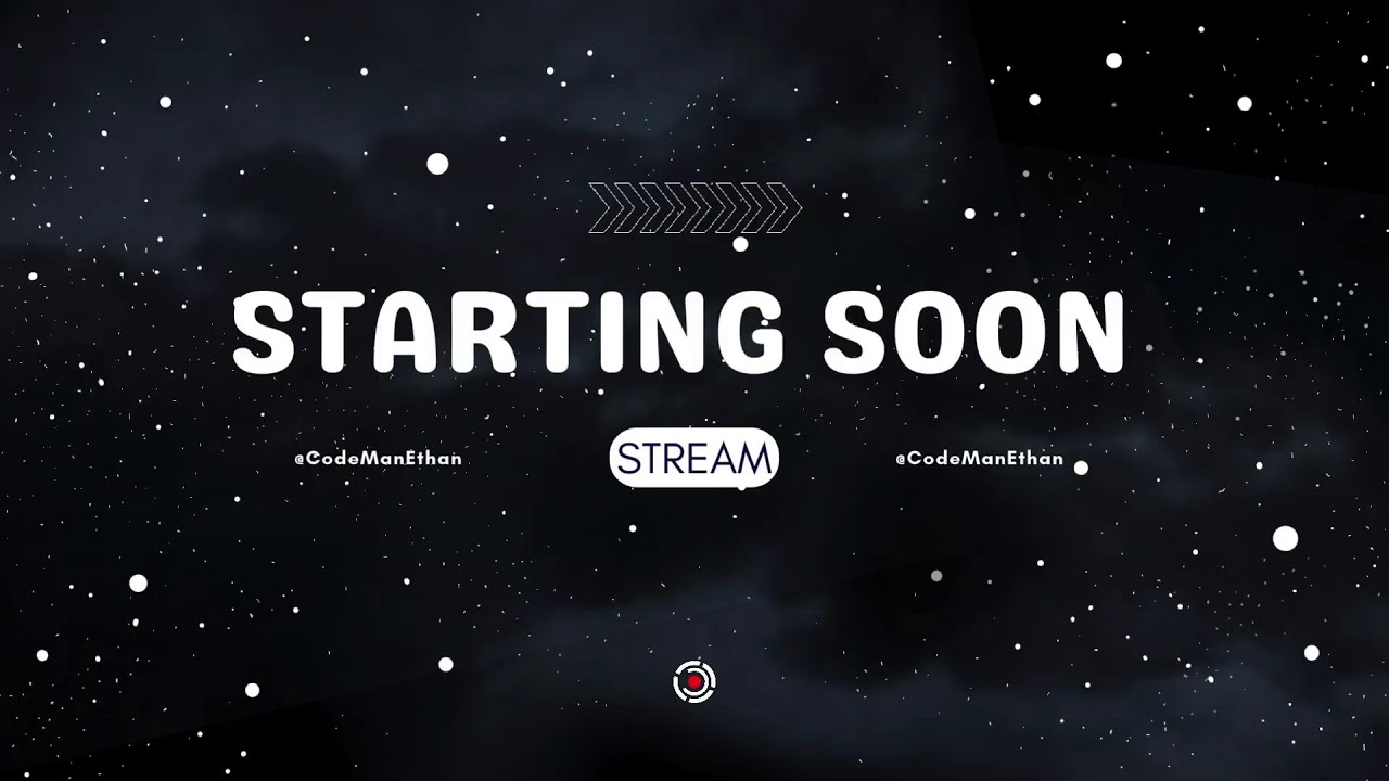 Building kdoitall: Desktop Automation for Linux (AI-Assisted)