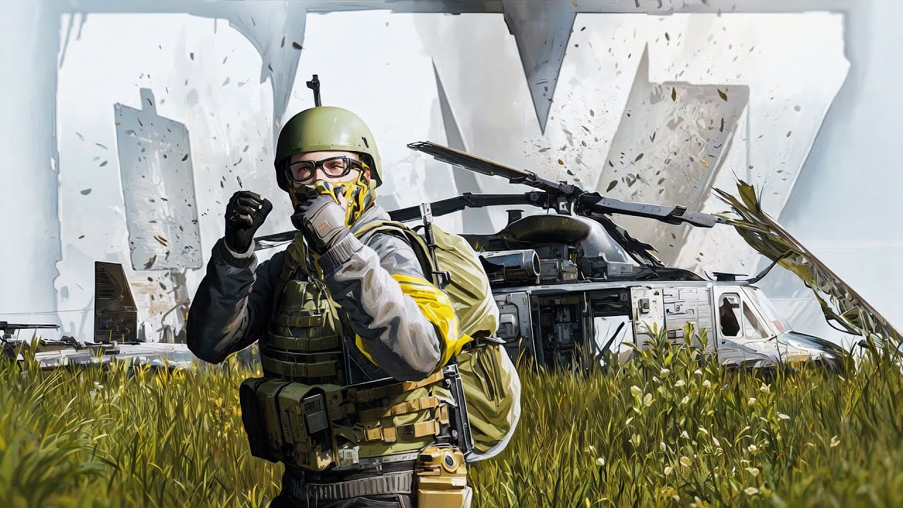 ◤ DAYZ #253 - LE DANGER VIENT DE L'INTERIEUR ⚡