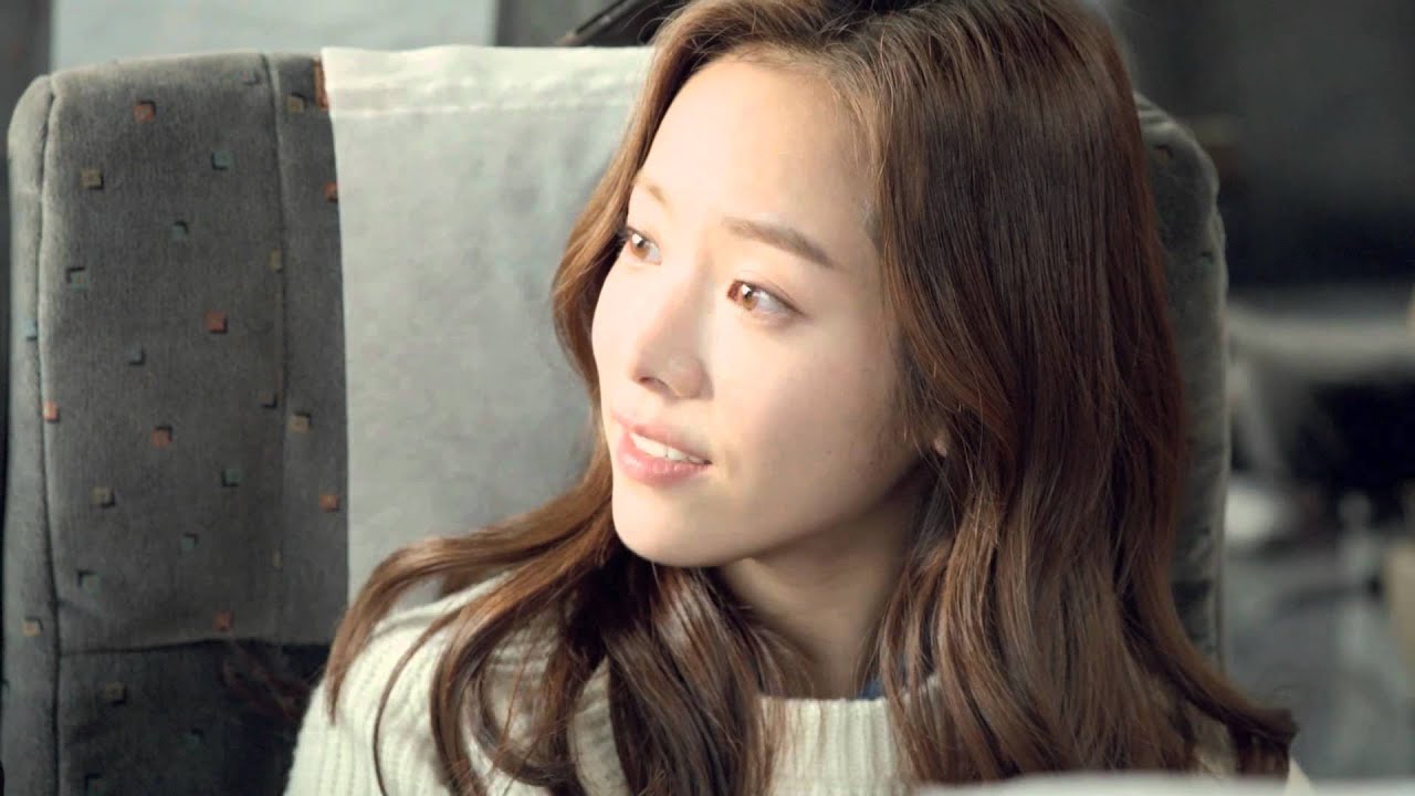 Kim Yeon Ji(김연지) _ Love is Right(사랑이 옳아요)(Padam Padam OST Pt.4)