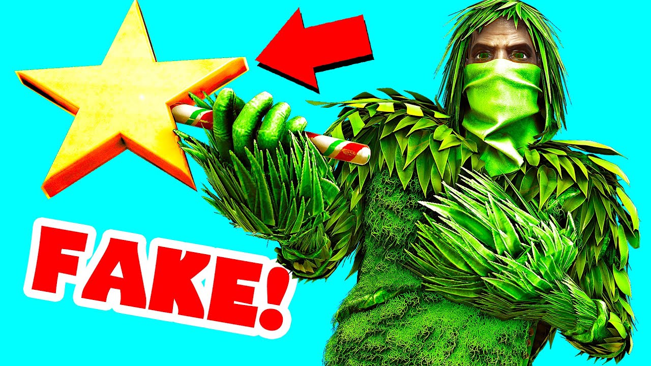 I Found A FAKE DARK ASSASSIN RAIDING Bases! (Ark Survival Evolved Trolling)