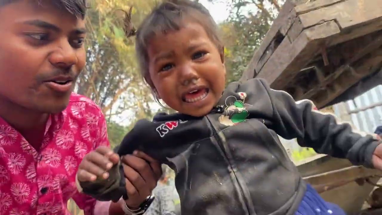 😥😥Mera Bhanja erode Aayi Hai Dekh lo please￼😥😥￼