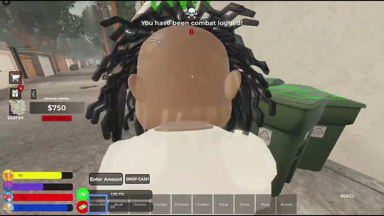 Roblox_20260304215405