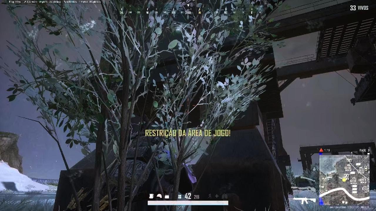 PUBG: BATTLEGROUNDS_20260210231138