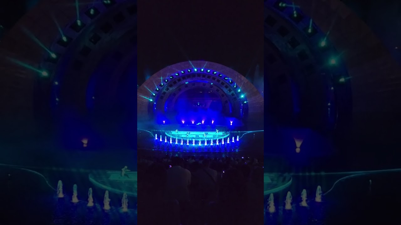 Шоу 