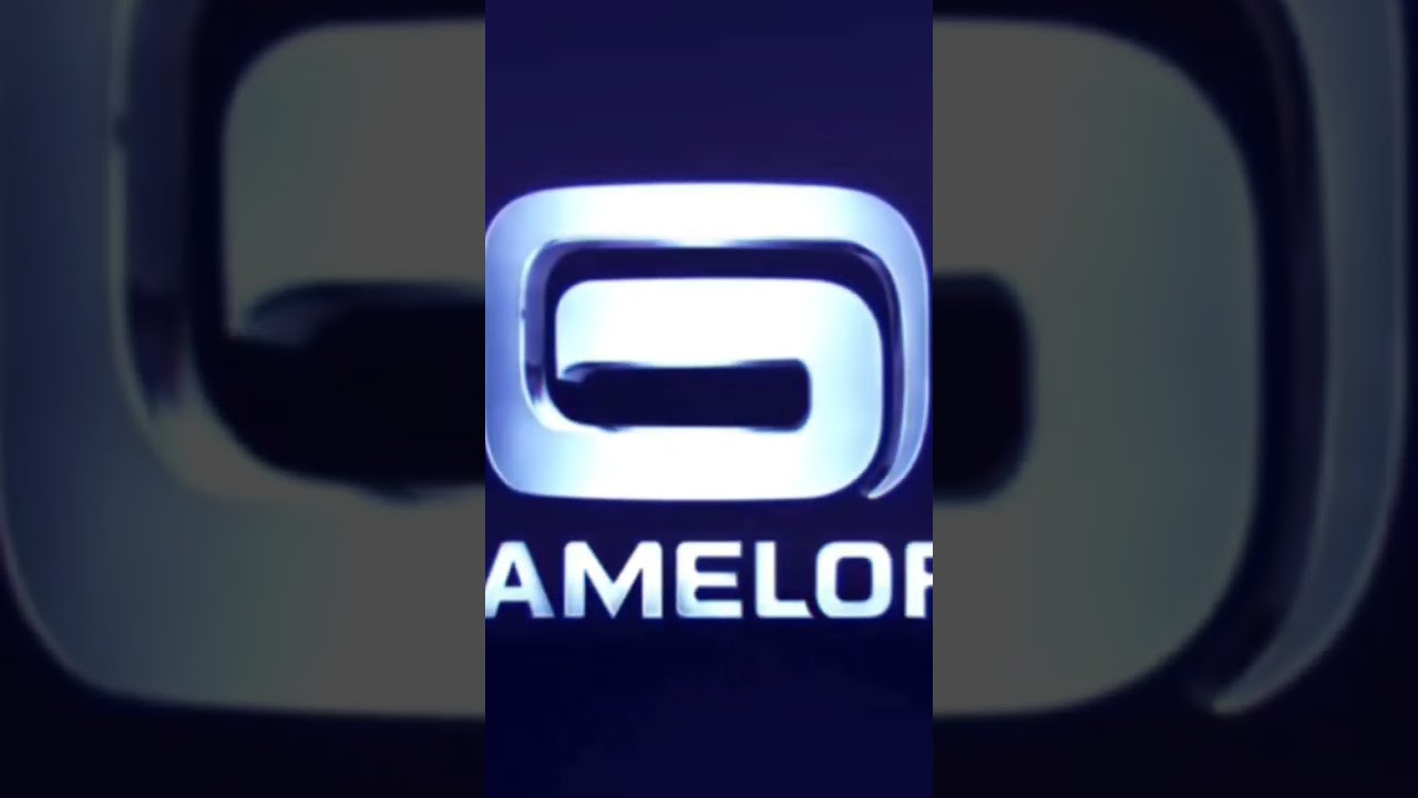 Gameloft Logo - Loading #nextgameplay #videoshort #short #shorts #shortvideo #gameloft
