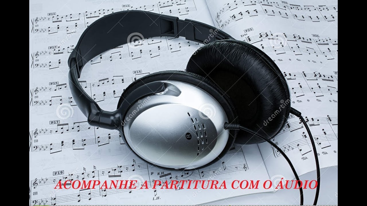 Dobrado Batista de Melo