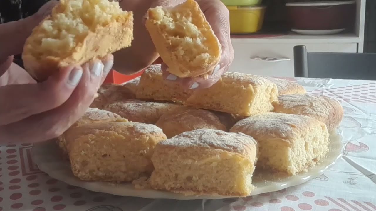 Como  fazer pãozinho  de milho no liquidificador #crocante. 