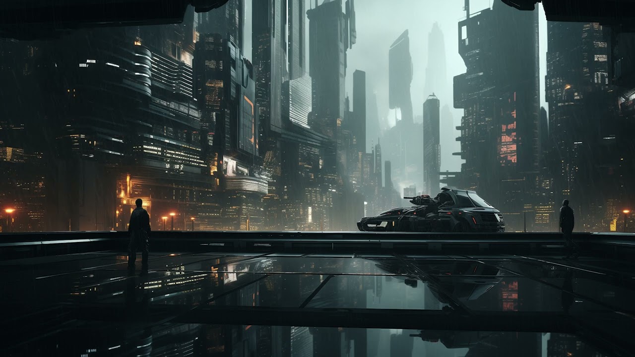 Containment (Visualizer)