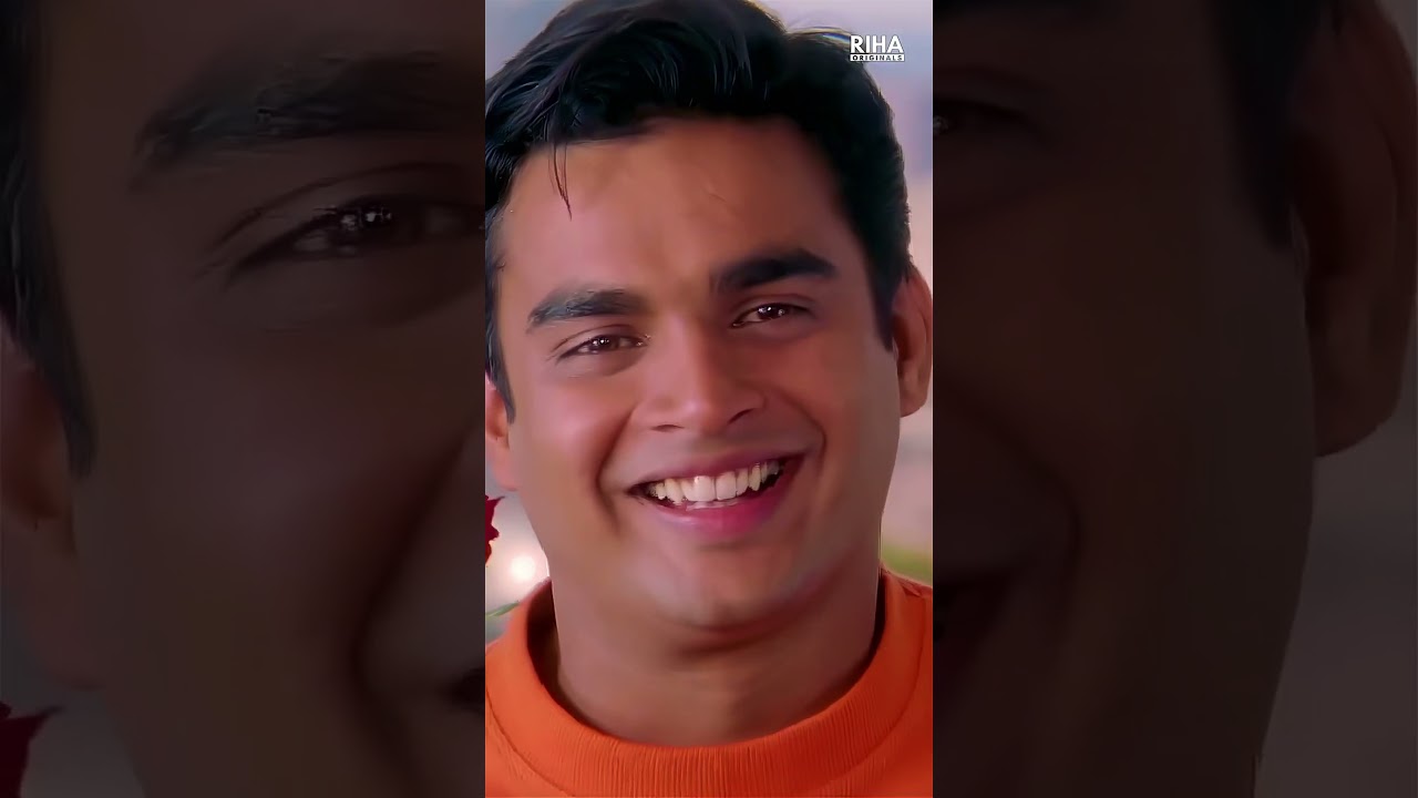 Every 90&rsquo;s Kid ❤️ #bollywood #madhavan