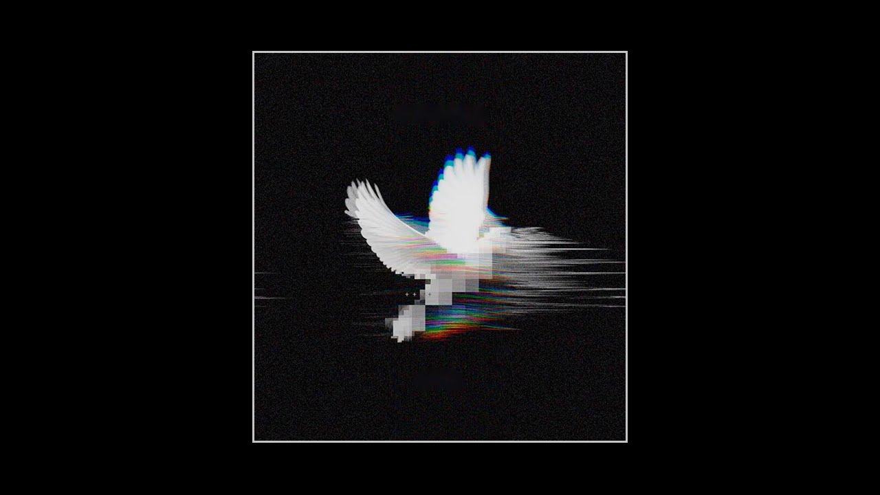 (FREE) MACAN x BAKR x XCHO Type Beat - 