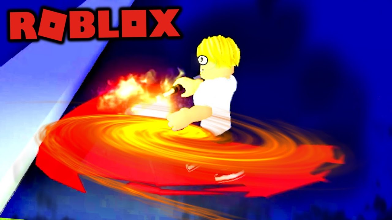 Roblox Sorcerer Fighting Simulator! - EPISODE 2 (NEW FIGHTING SIMULATOR)