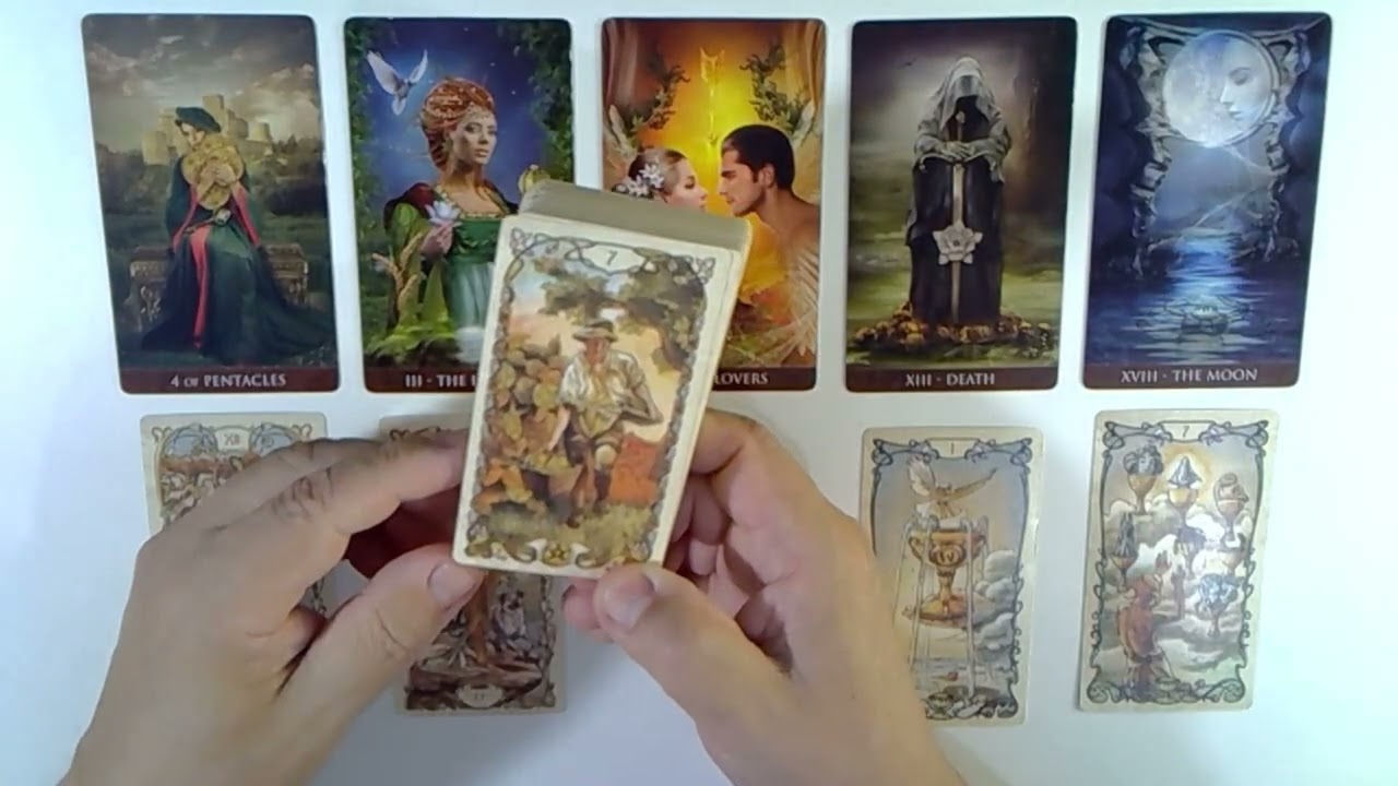 🏹 SAGITÁRIO: Uma Decisão de Alma! Casamento, Família e Transformação 💍✨