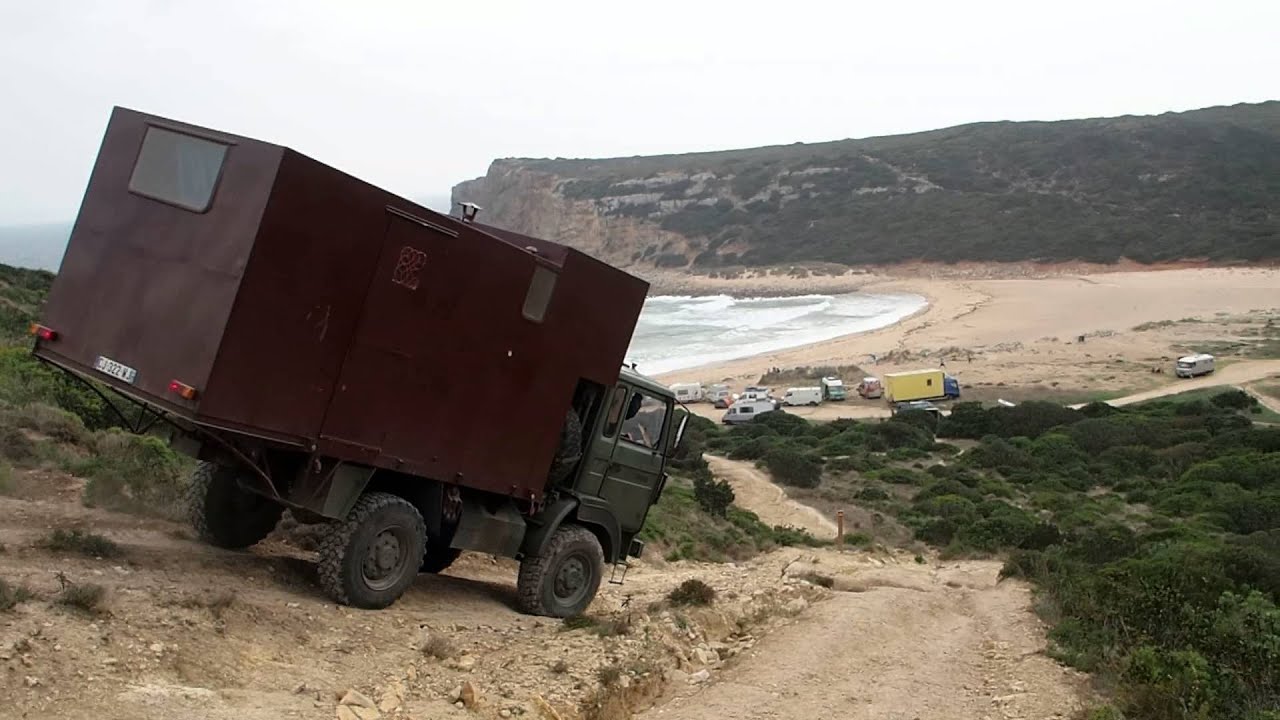 Trm2000-------Portugal