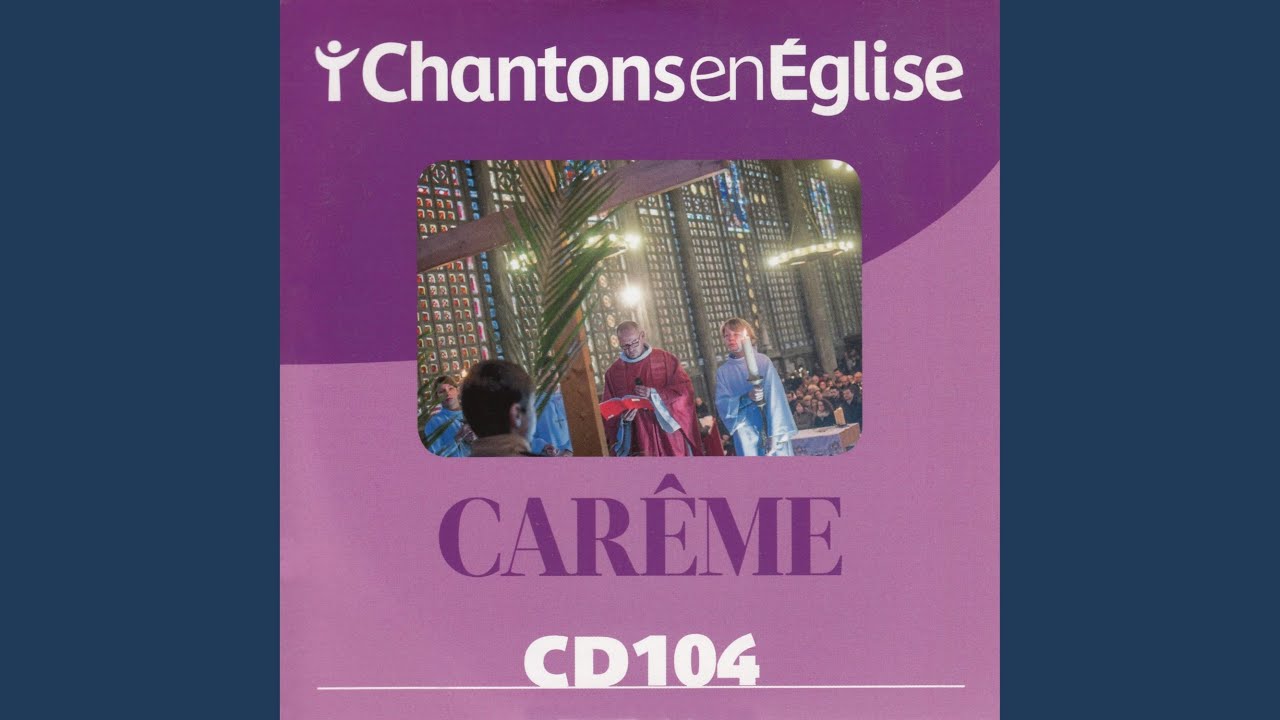 Psaume 50 