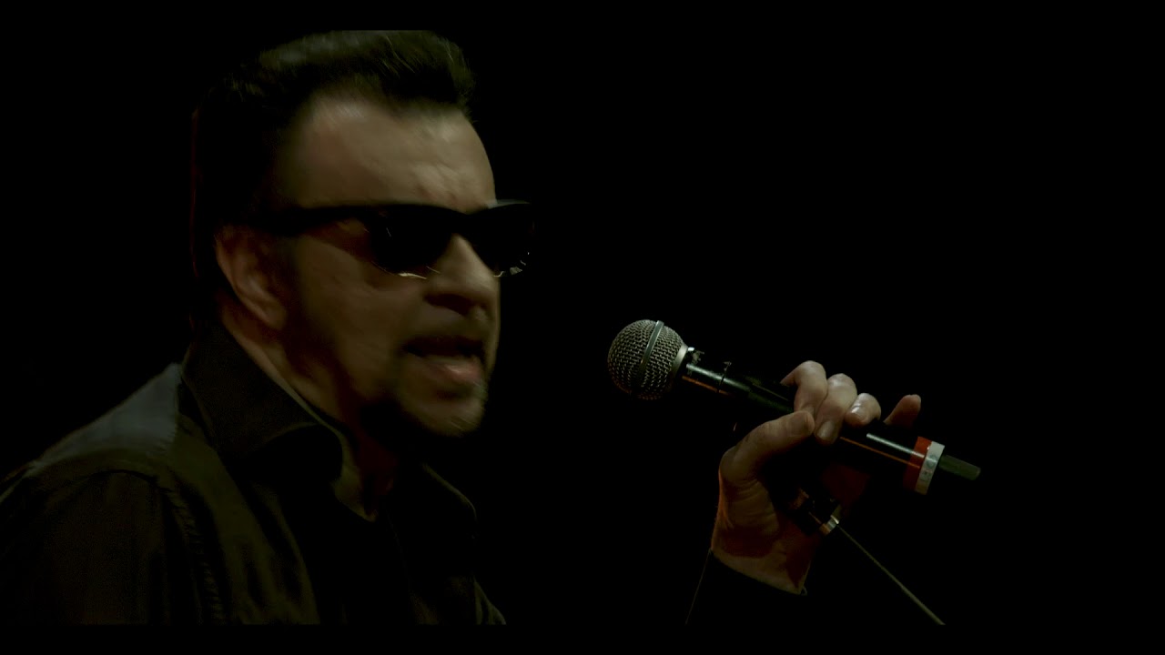 Camisa de Vênus | My Way (Dançando em Porto Alegre - Ao Vivo)