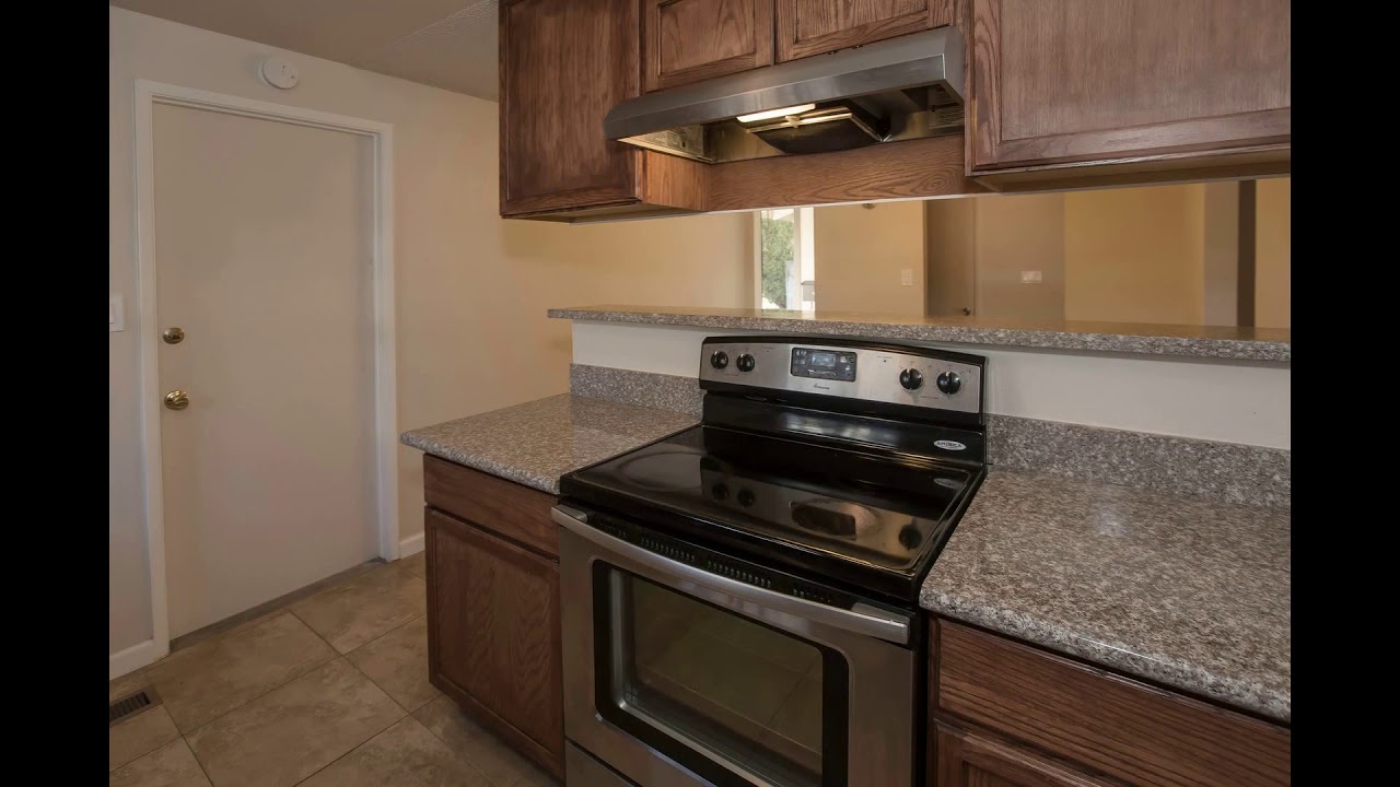 1212 E Robinson St, Carson City NV 89701, USA
