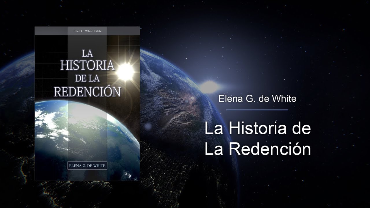 HR-18 - La ley de Dios