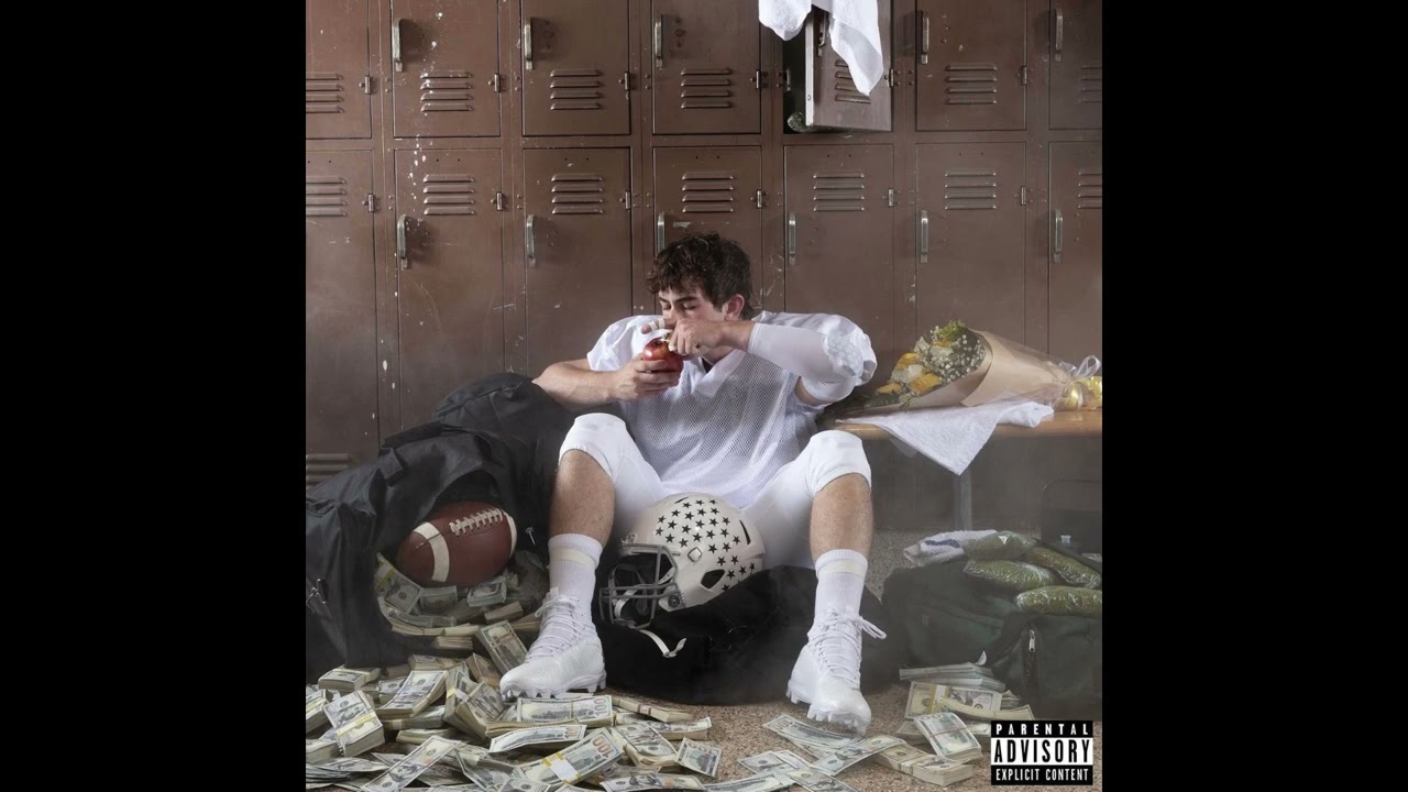 ian - Sh*t Sad (lyrics in description) (Feat. Chief Keef)
