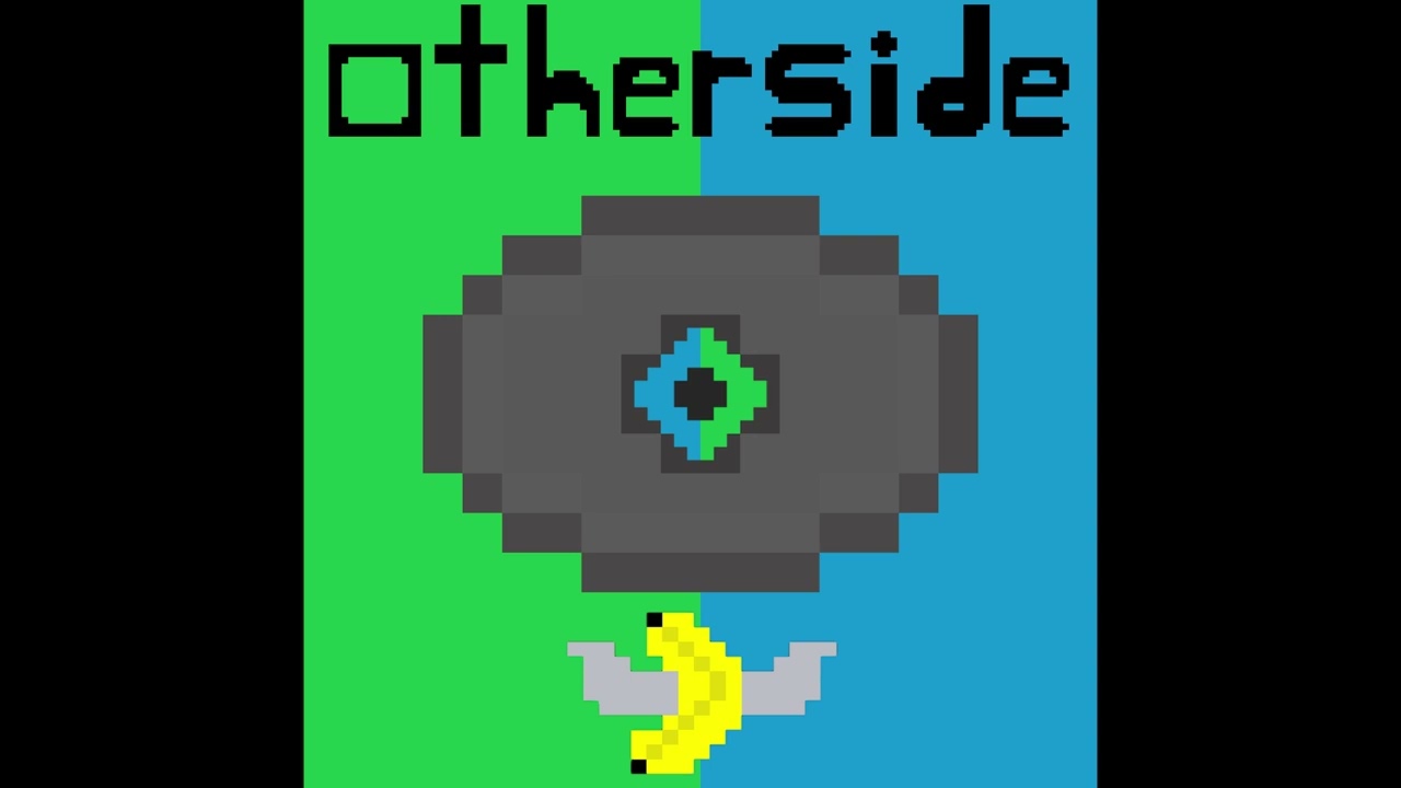otherside
