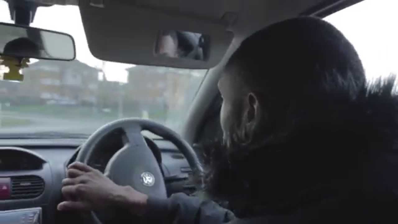 RoRo - Blowing Os (Official Video) Prod.TKamStudios