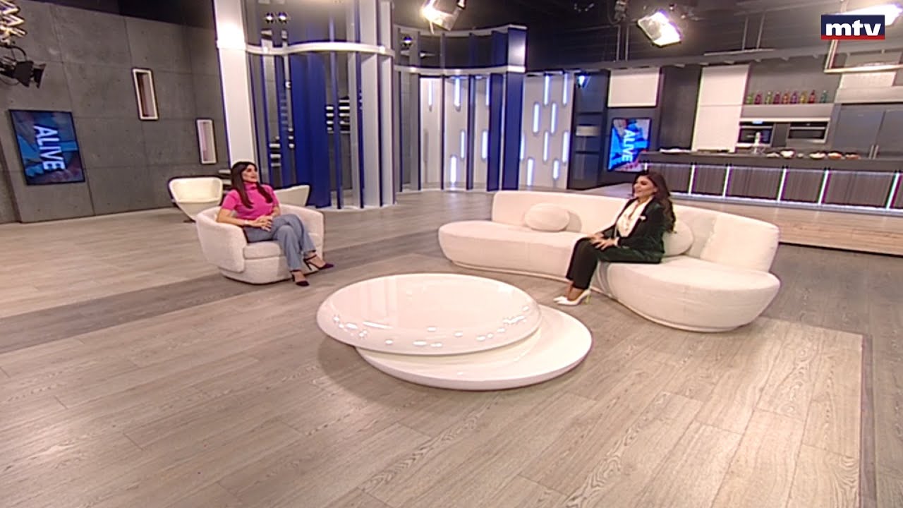 Etiquette - 09/01/2024 - إيتيكيت المحادثات الجانبية