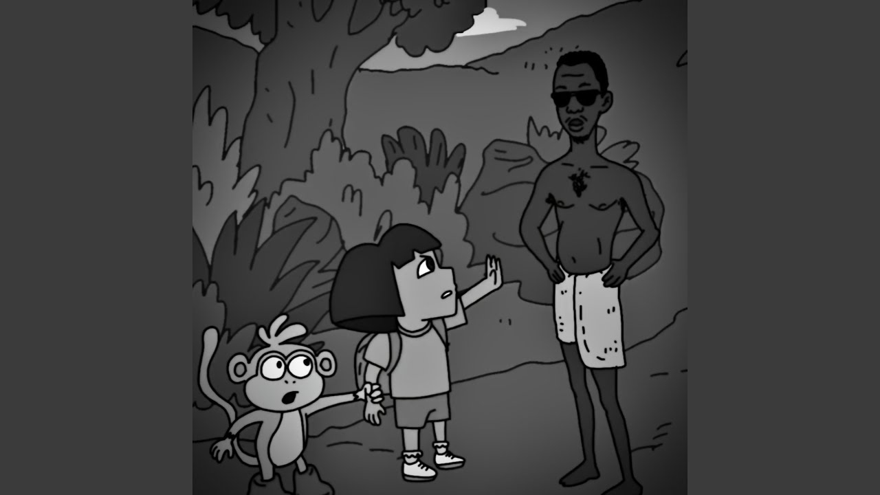 No Diddy