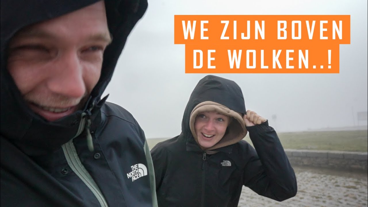 ANNEMIEK VINDT DIT ECHT VRESELIJK..!!
