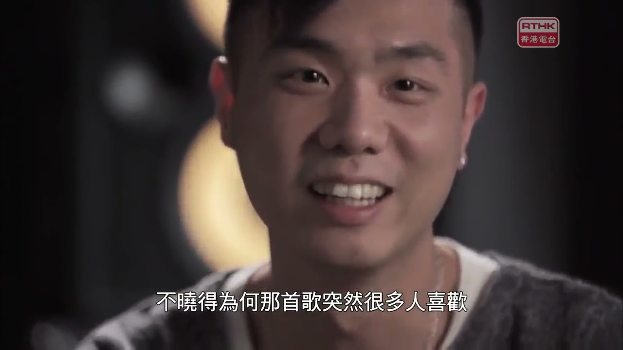 2015 Supper Moment@12音樂門‧逃 翱翔之翼