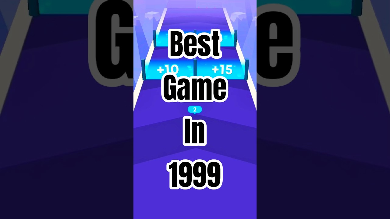 top 10 offline game 