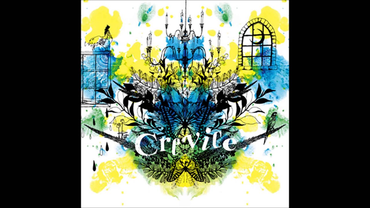 connective / 猫叉Master feat.*spiLa*