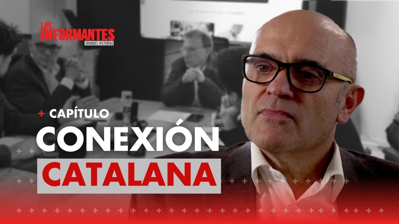 Iván Cepeda “no tiene ninguna posibilidad de ganar en segunda vuelta”, dice asesor de Roy Barreras