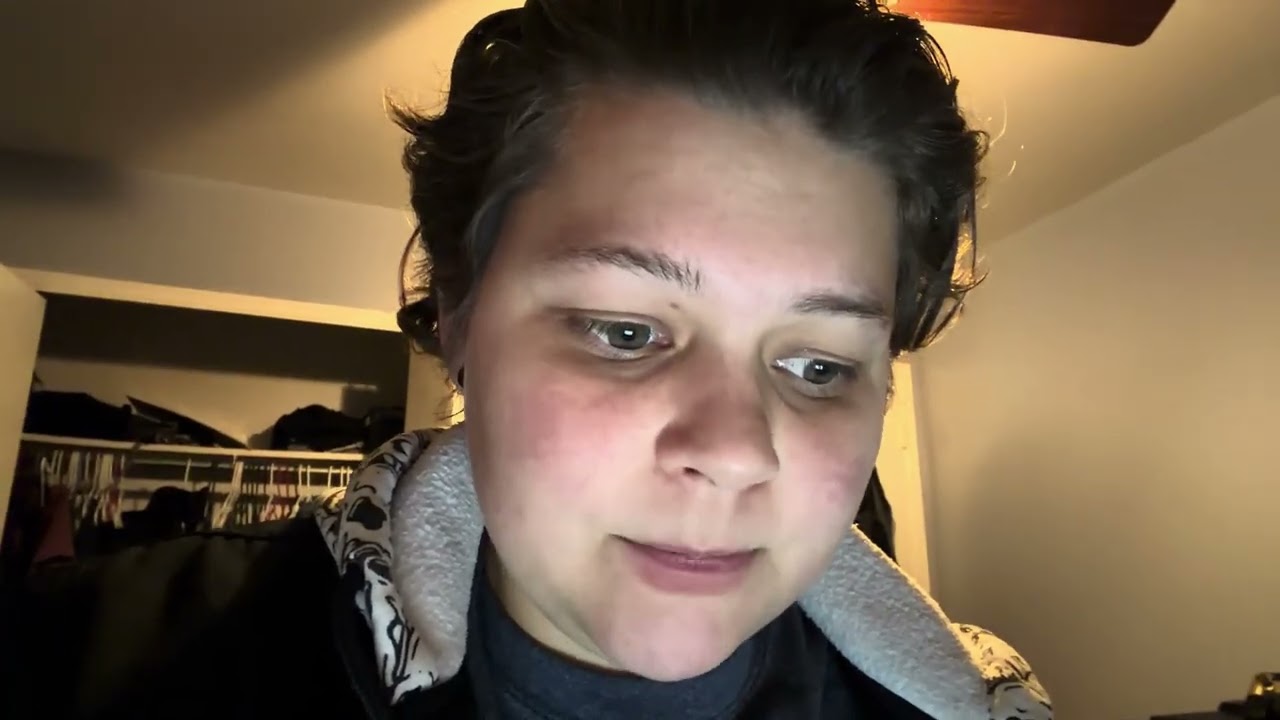 P2 Discussion 5-Alyssa Burnett