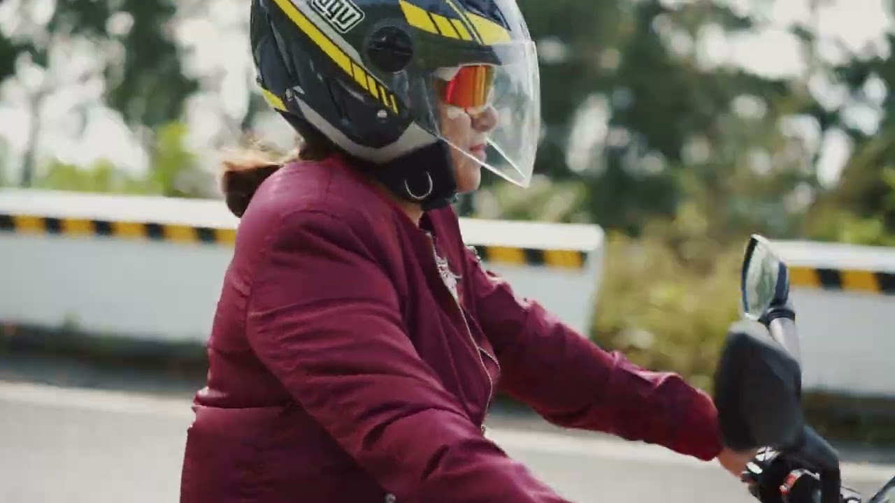 DUKE KTM