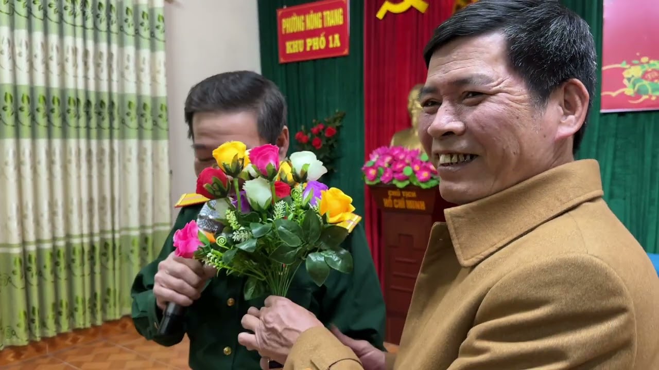 gapmatdauxuan2026khu1anongtrangphutho