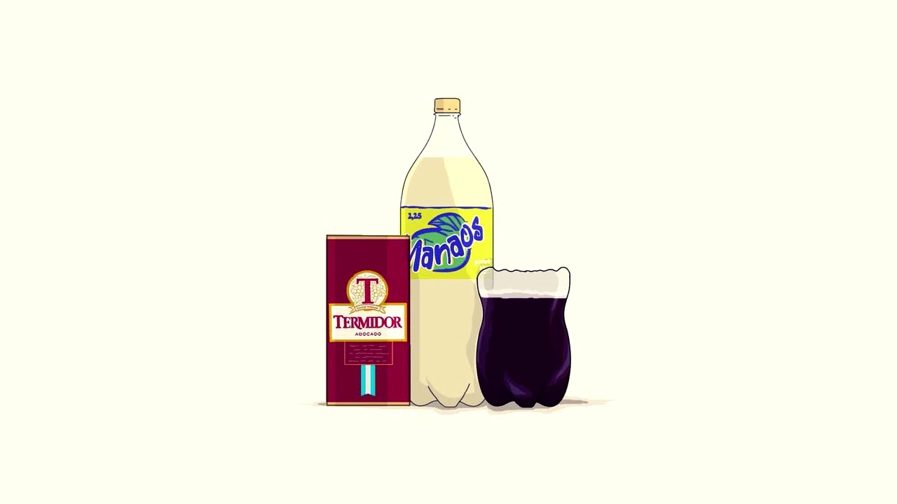 [FREE] - ''CORTADO'' | PERREO RKT Beat | Afro Type Beat