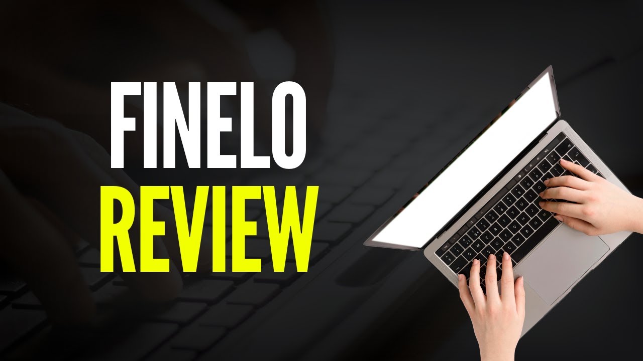 Finelo Review &ndash; Can This App Really Teach You Wealth?