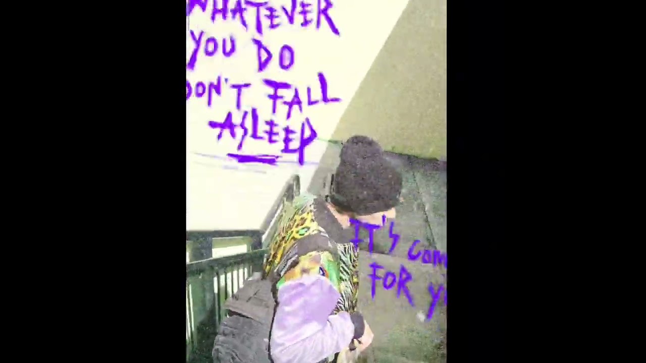 LiQUiD SWORDS FREESTYLE v3 FT SPECiALFX w #HEiSENDREWZ #eldavido #davidsson #newmusic #fyp2025