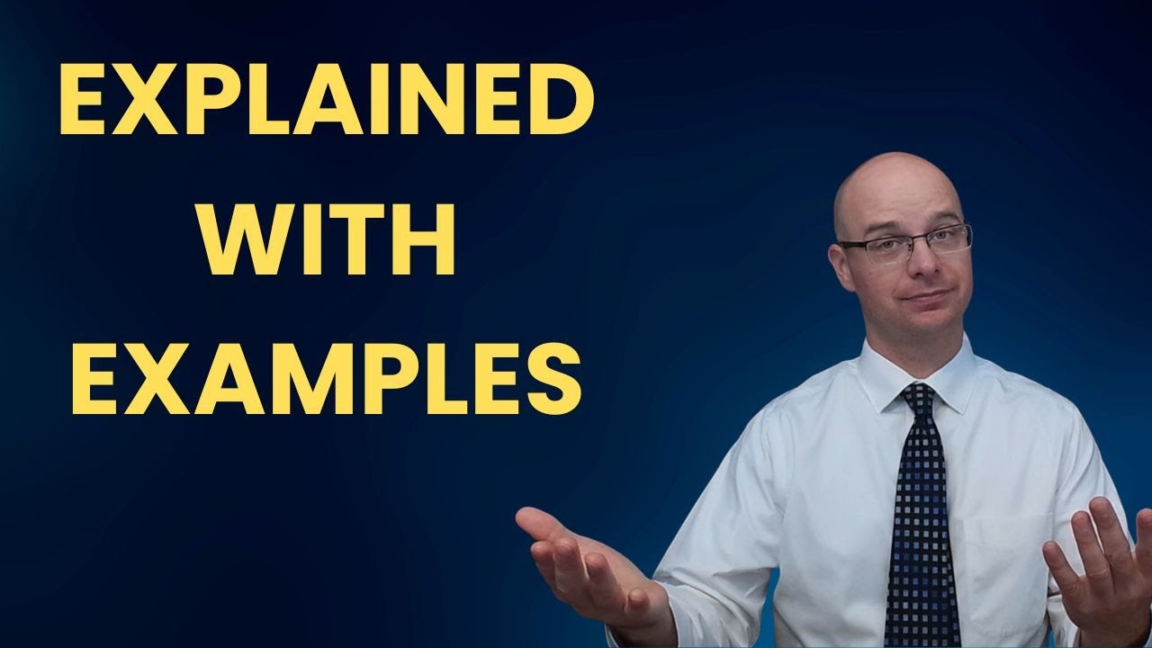 How the Big Beautiful Bill Impacts Taxes on Social Security