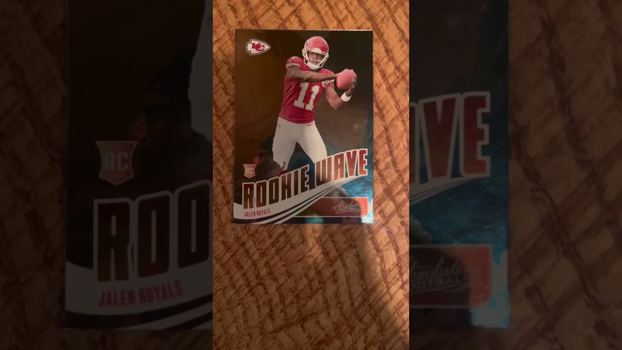 Birthday haul! 2 autos and a psa 9. 