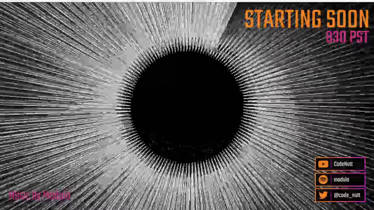 Coding Music with Sonic Pi | Just Jamming