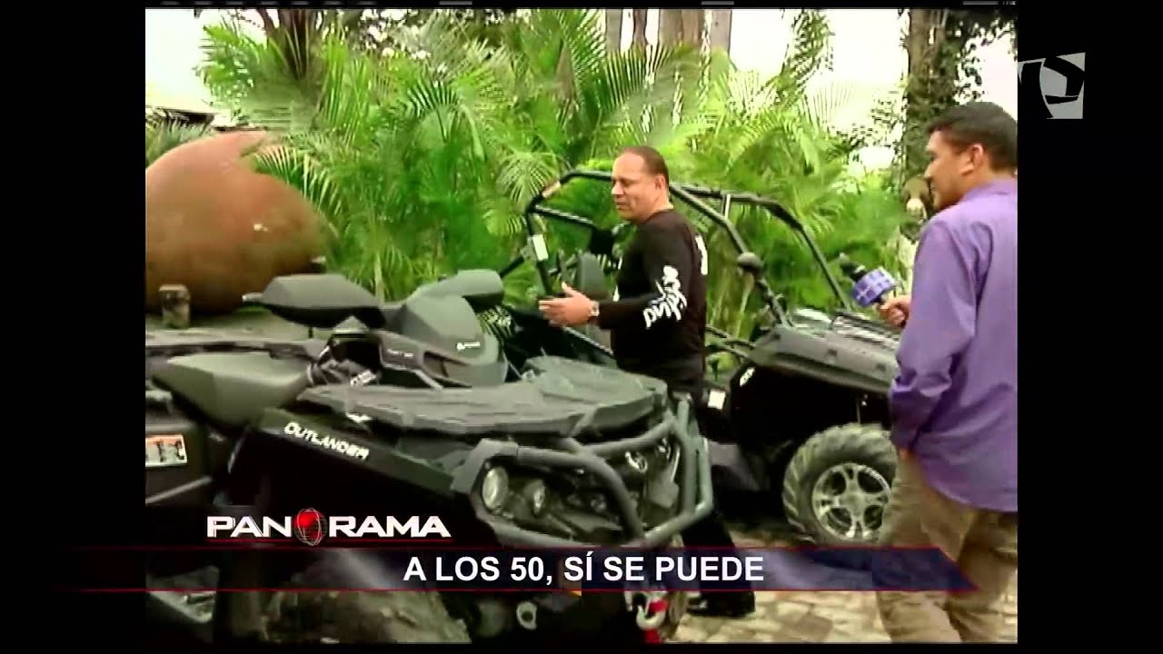 A los 50, sí se puede: Brad Pizza en el mejor momento de su vida