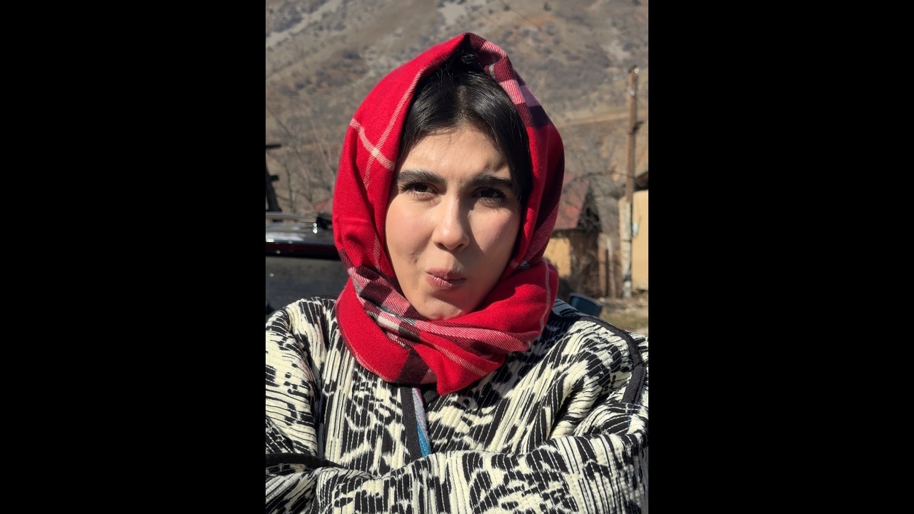 @KAYFIYAT_SOMSA Kadr orti🤣 instagram uchun 1-2 minutlik vedio ortidagi qiziqarli  #like #new #reels