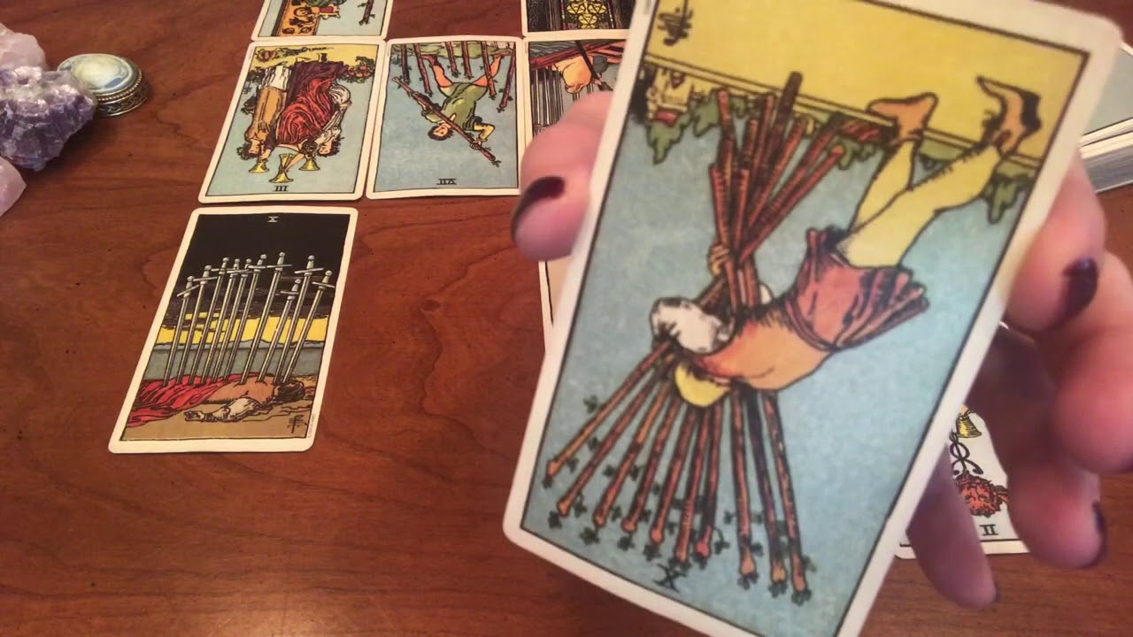 Leo Love:  Sept. 1st-15th  “You want to reconcile?  Nah.  I think I’m good.