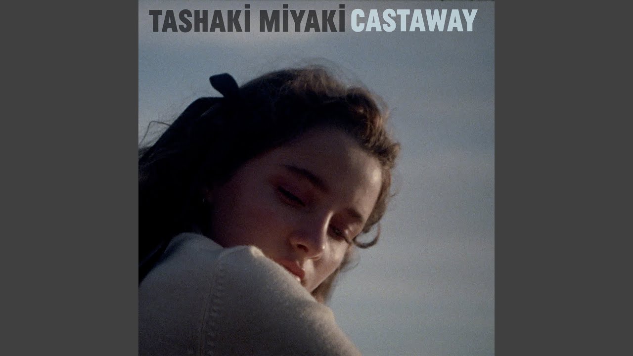 Castaway