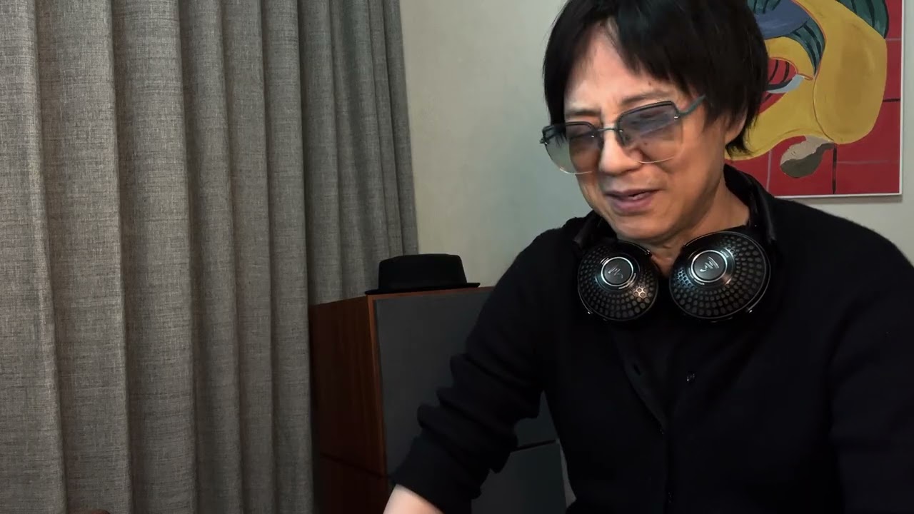 一声叹息：王岐山另一名金融智囊，我过去的良师益友，经济学家巴曙松被抓捕