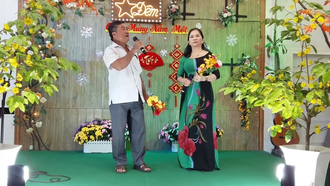 KHÔNG BAO GIỜ QUÊN ANH / ANH BẢY - CẤT NGUYỄN