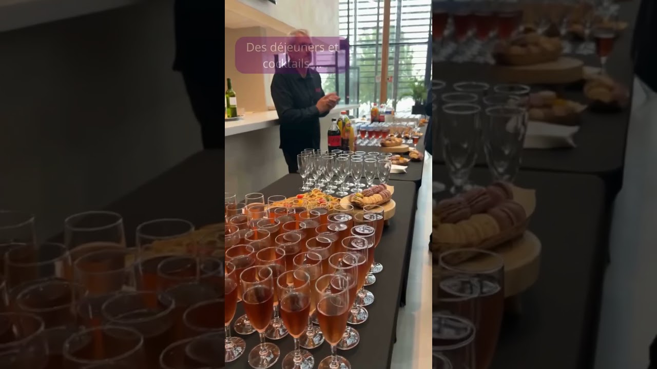 🎉🥂R&eacute;cap&rsquo; 2023 - MEDEF 92